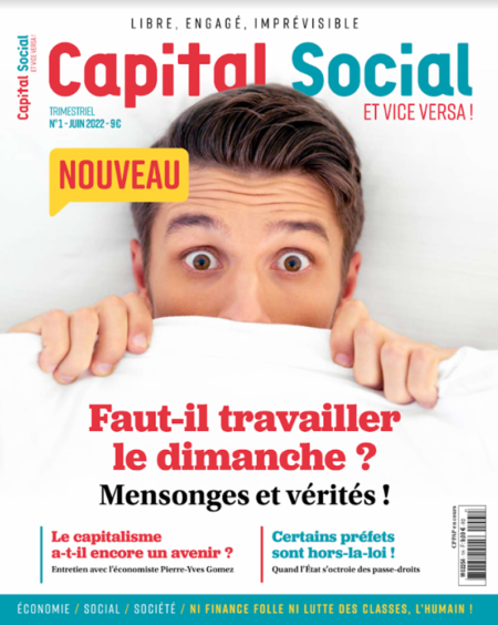 1er numéro