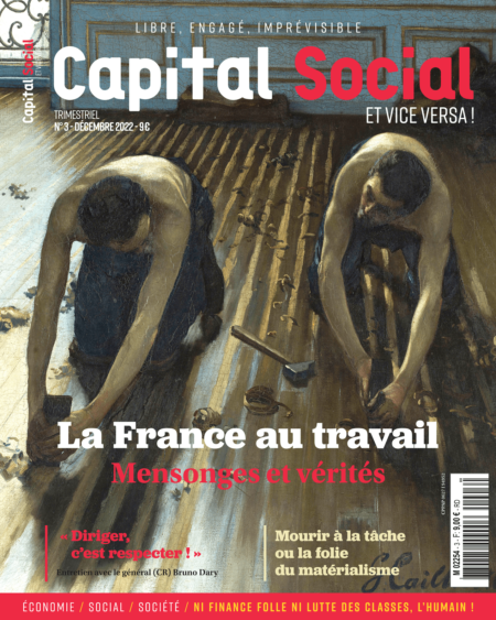 3ème numéro